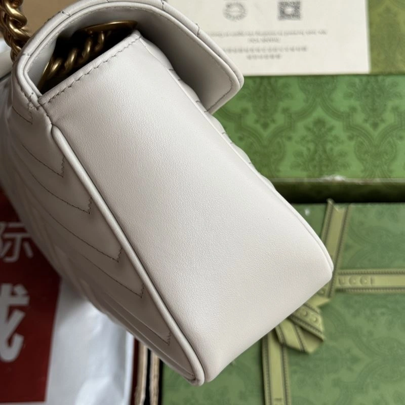 Neat Gucci Satchel Bags 73508
