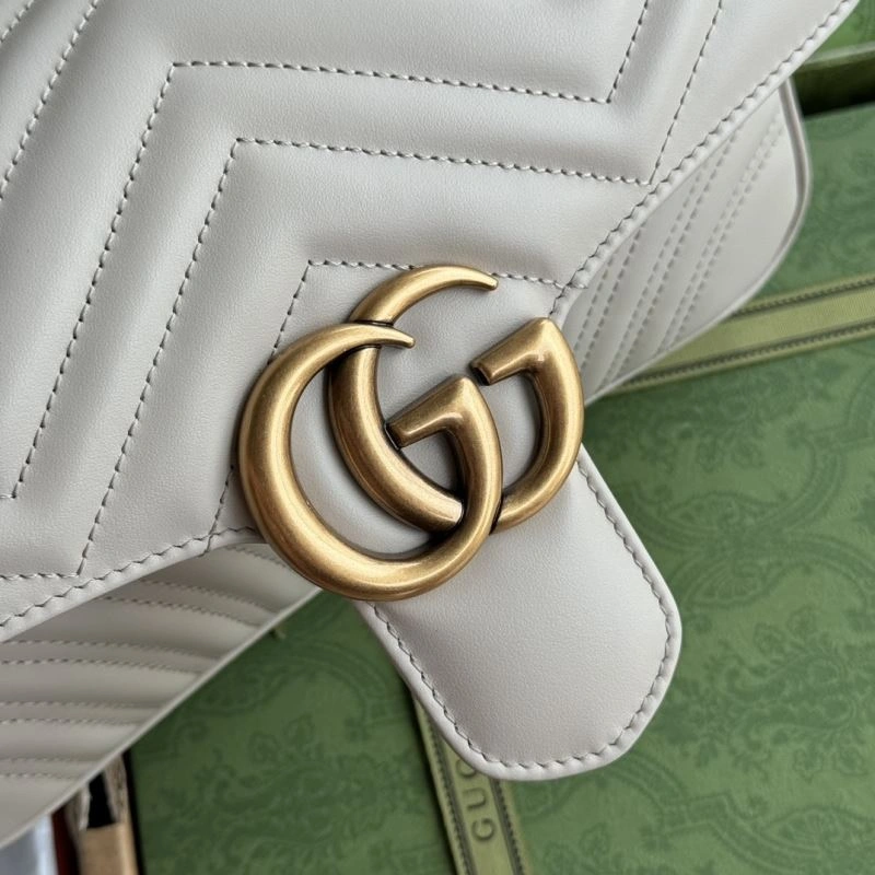 Neat Gucci Satchel Bags 73508