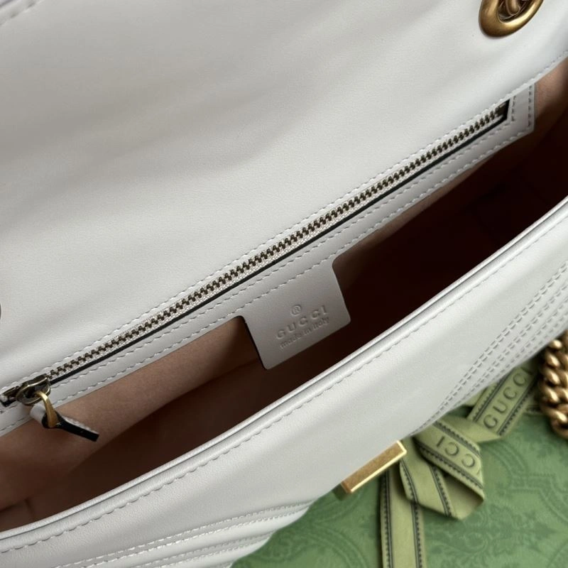 Neat Gucci Satchel Bags 73508