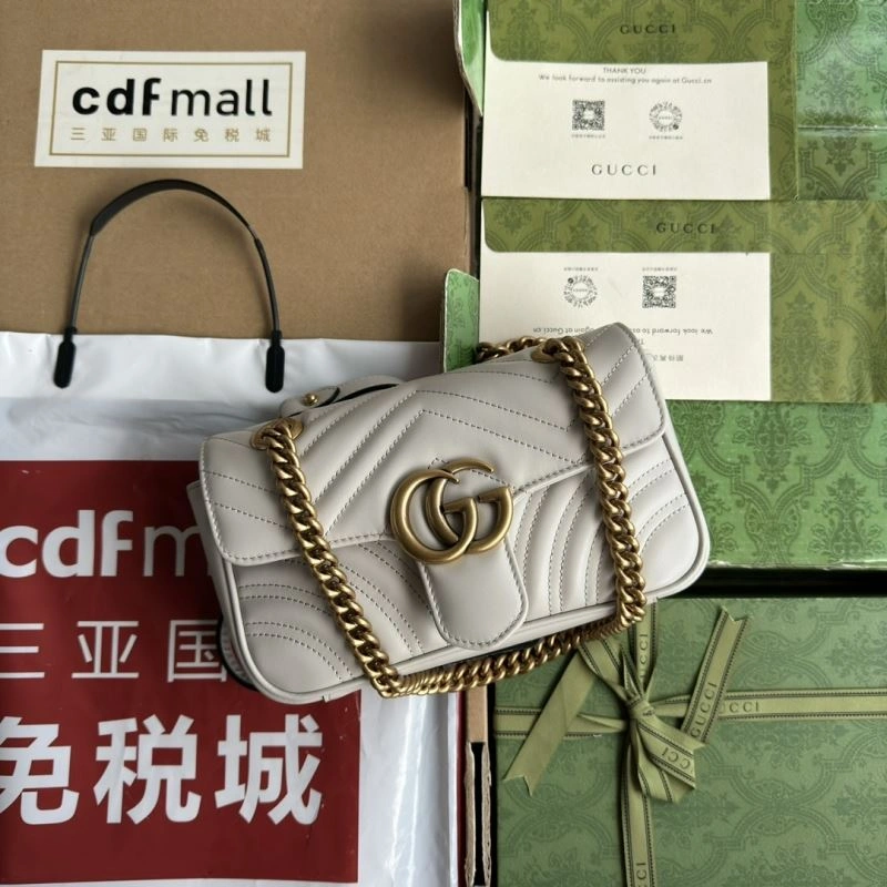 Effortless Gucci Satchel Bags 73557