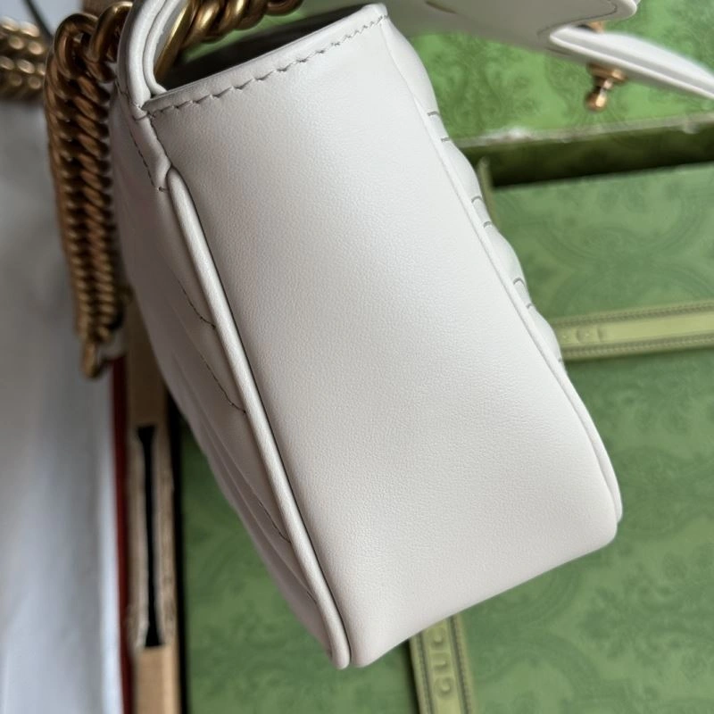Effortless Gucci Satchel Bags 73557