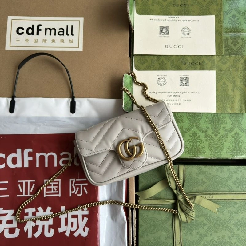 Compact Gucci Satchel Bags 73559