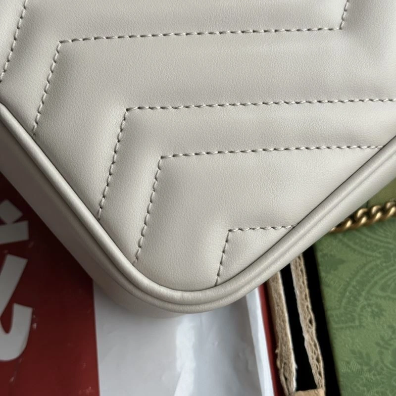 Compact Gucci Satchel Bags 73559