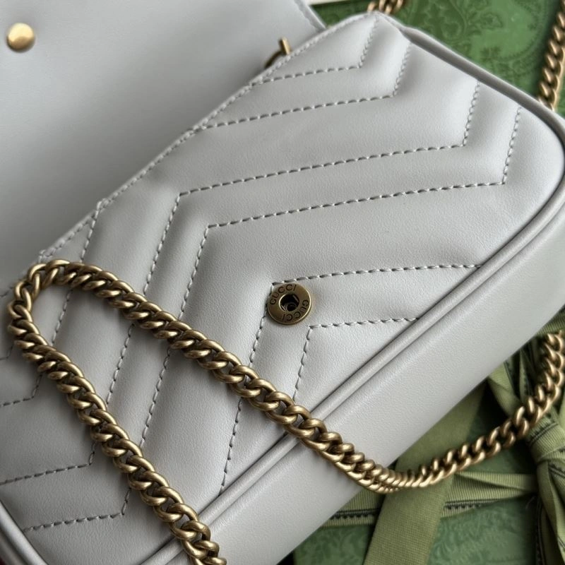 Compact Gucci Satchel Bags 73559
