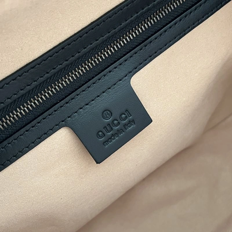 Gucci Satchel Bags Breathable 73515
