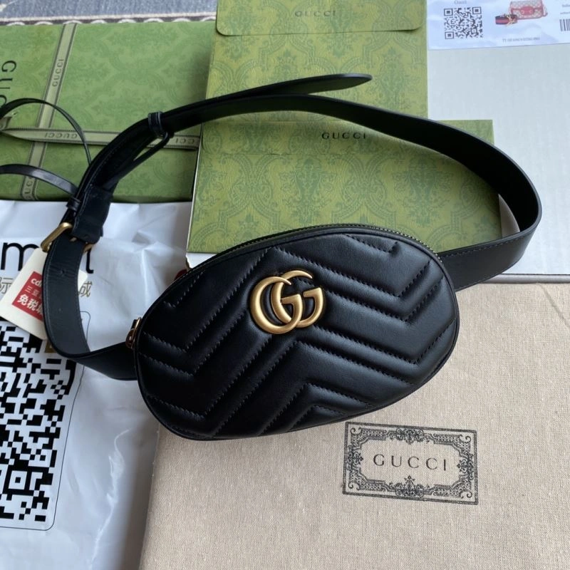 Timeless Gucci Satchel Bags 73518