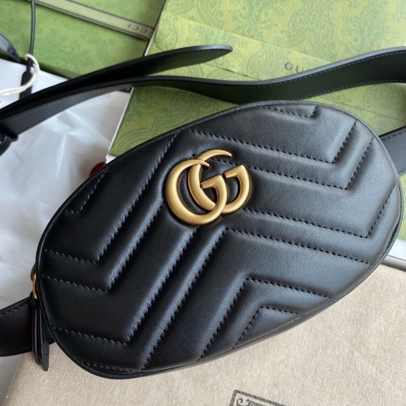 Timeless Gucci Satchel Bags 73518