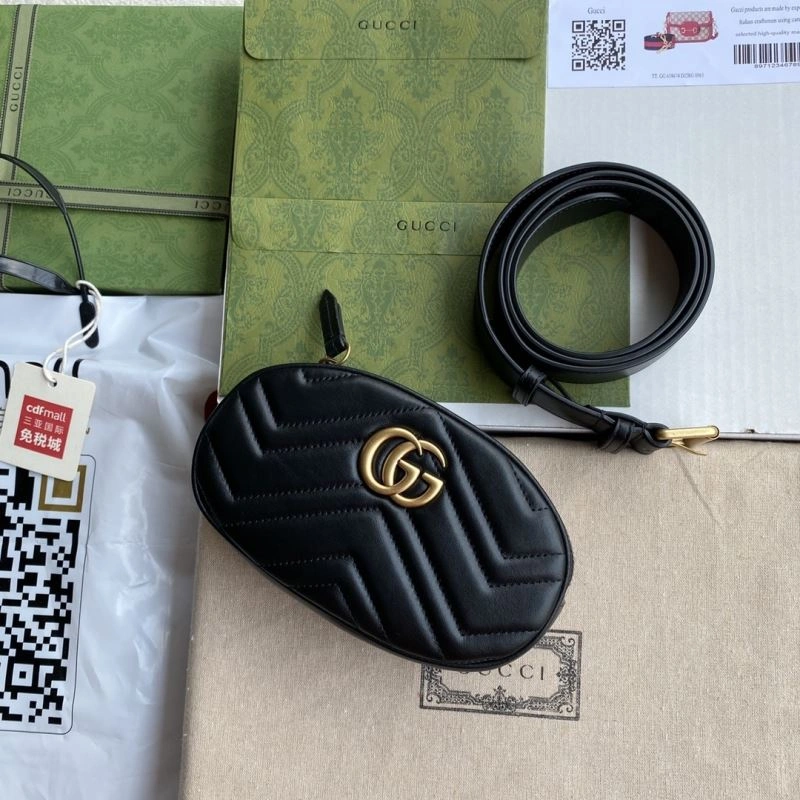 Timeless Gucci Satchel Bags 73518
