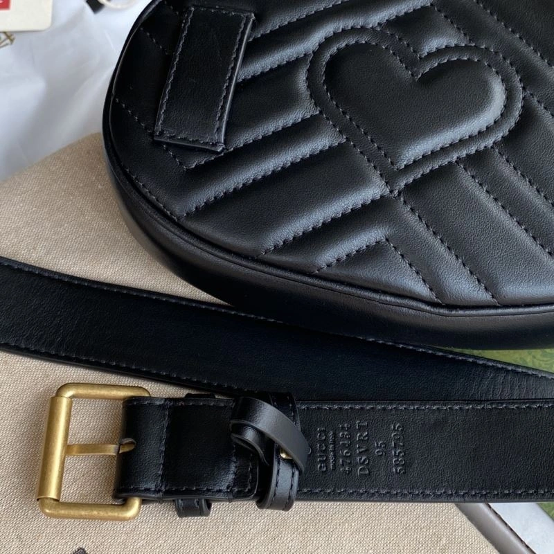 Timeless Gucci Satchel Bags 73518