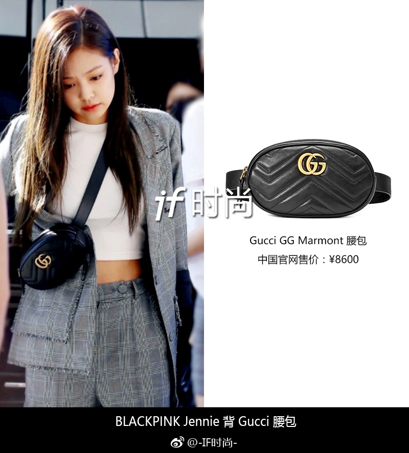 Timeless Gucci Satchel Bags 73518