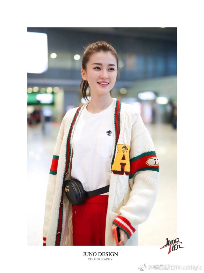 Timeless Gucci Satchel Bags 73518