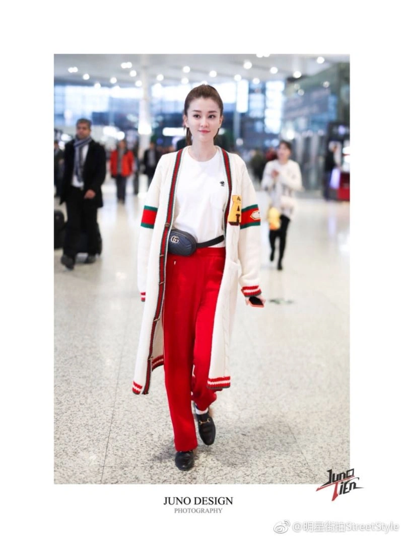 Timeless Gucci Satchel Bags 73518