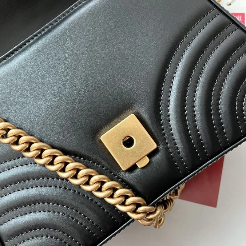 OnTrend Gucci Satchel Bags 73517