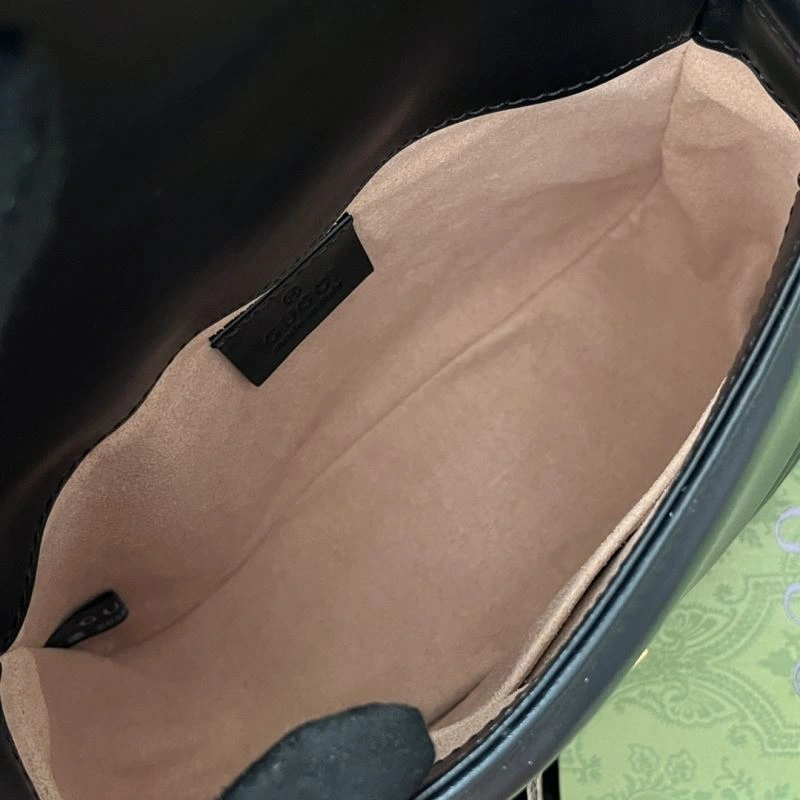 OnTrend Gucci Satchel Bags 73517