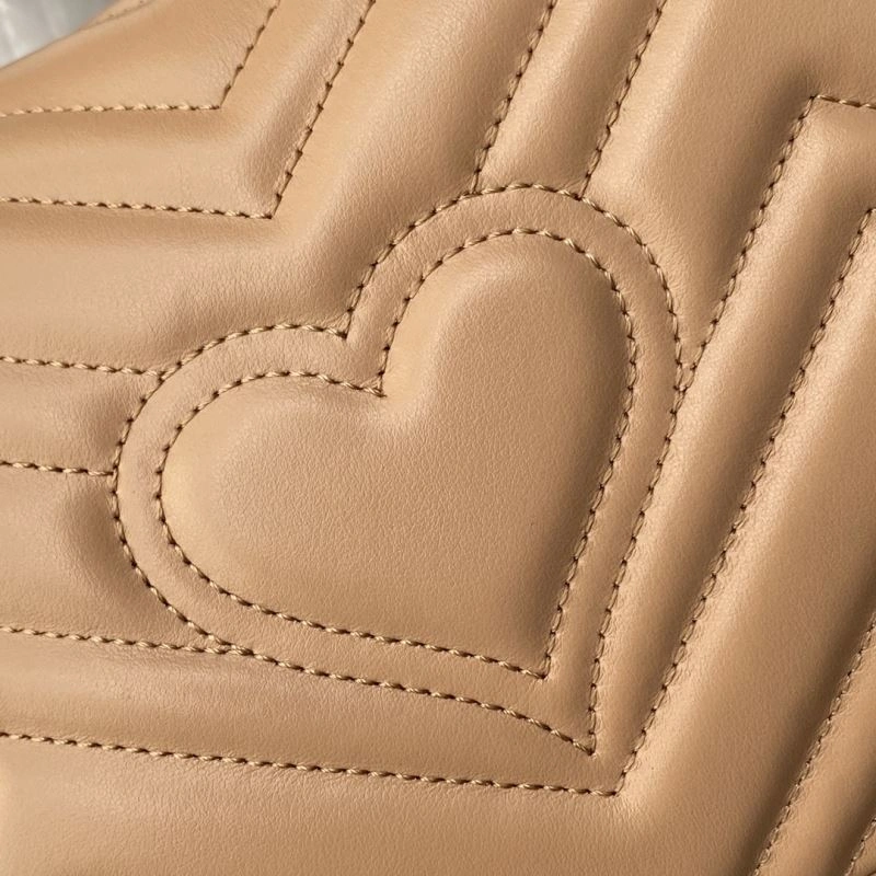 Gucci Satchel Bags TechFriendly 73512