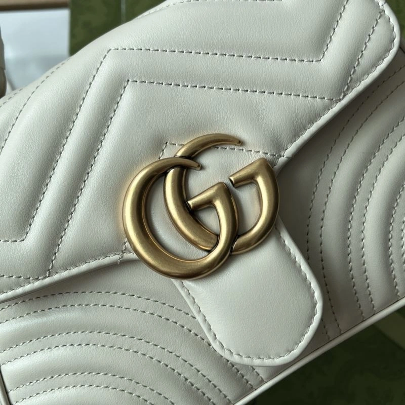 WellDesigned Gucci Satchel Bags 73509