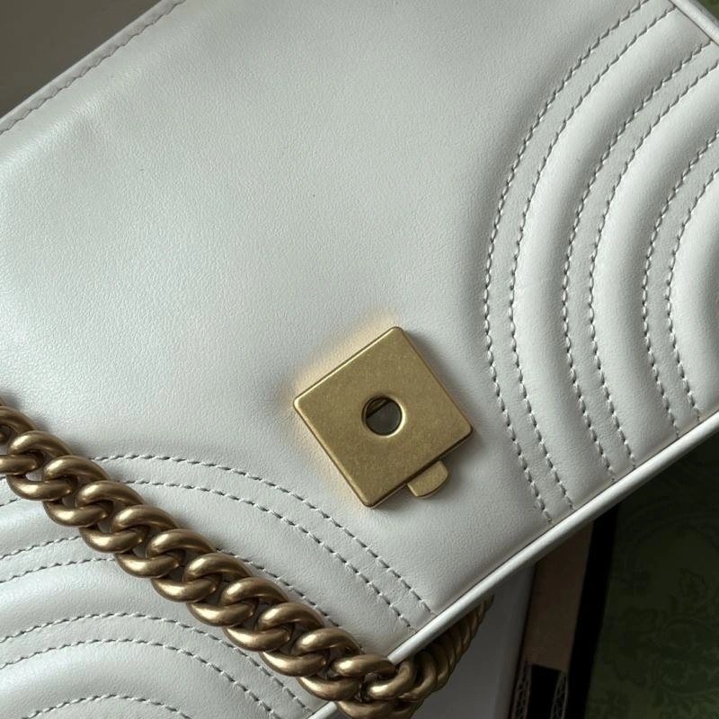 WellDesigned Gucci Satchel Bags 73509