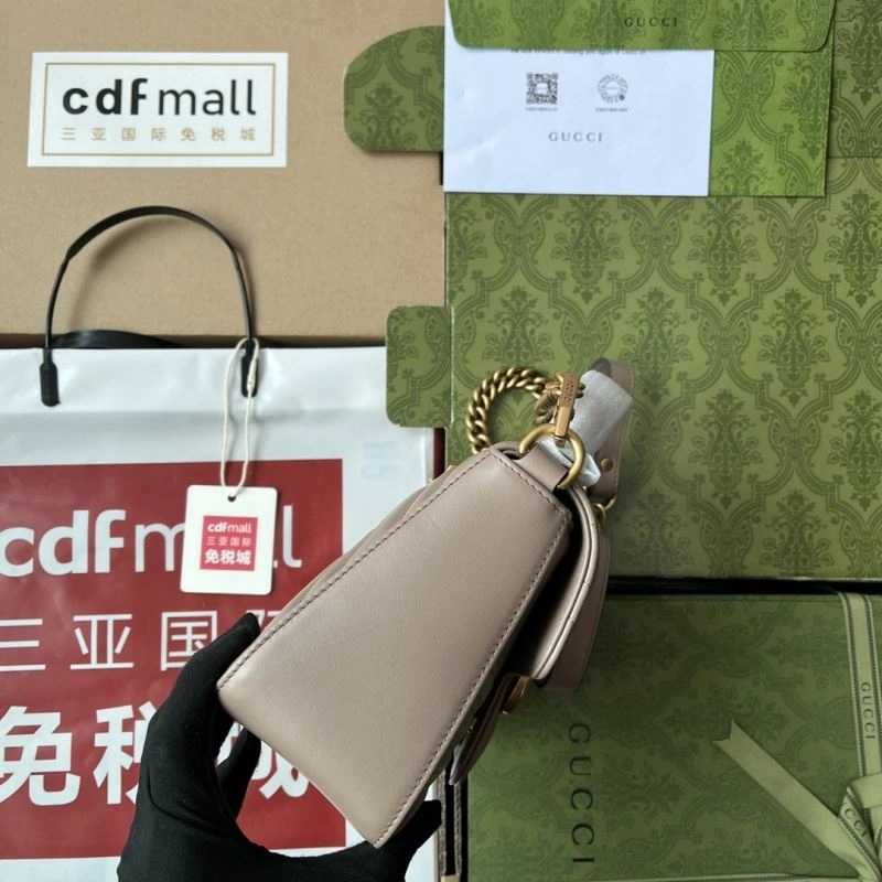 Stretchable Gucci Satchel Bags 73514