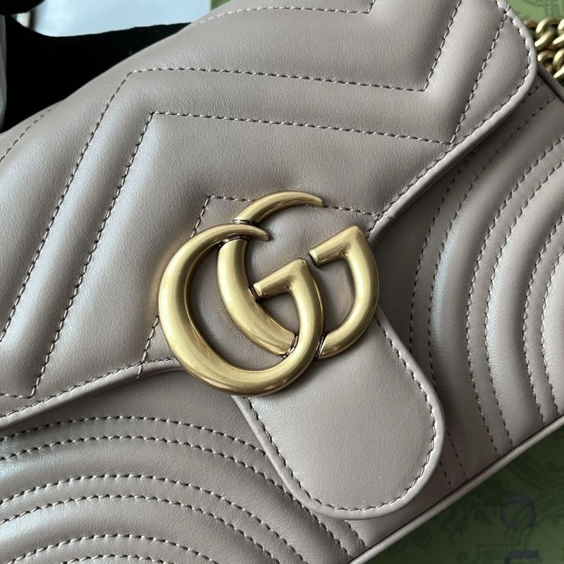 Stretchable Gucci Satchel Bags 73514