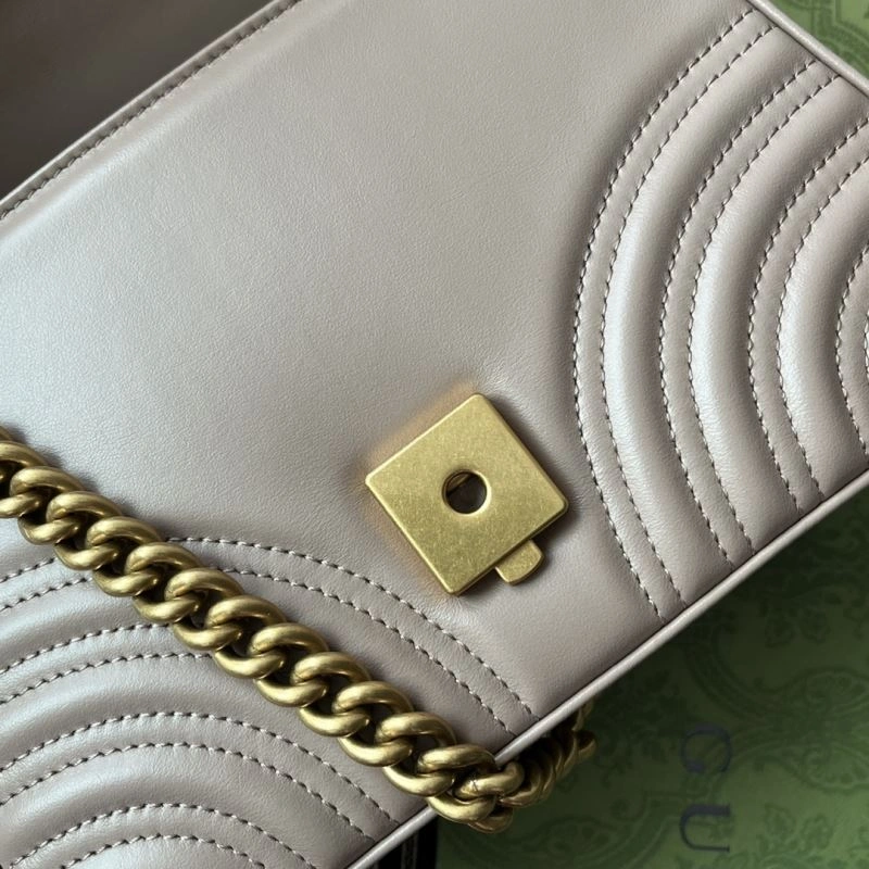 Stretchable Gucci Satchel Bags 73514