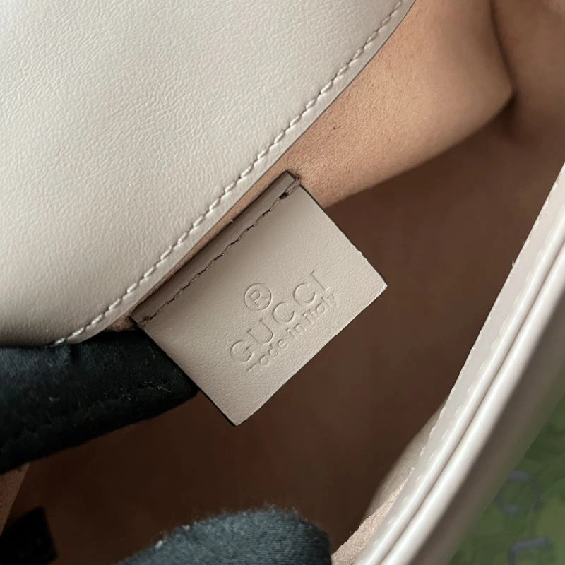 Stretchable Gucci Satchel Bags 73514