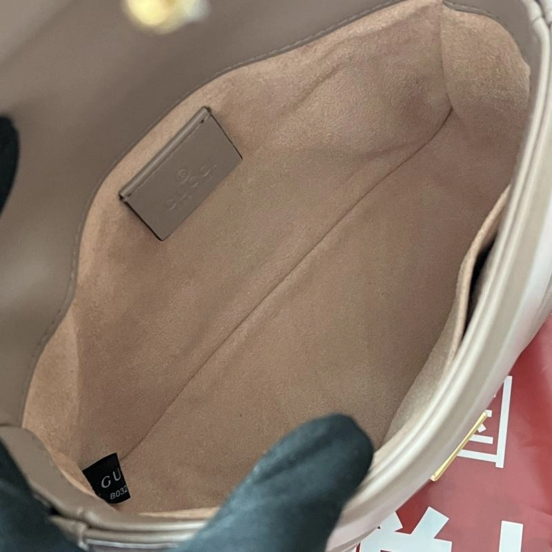Stretchable Gucci Satchel Bags 73514
