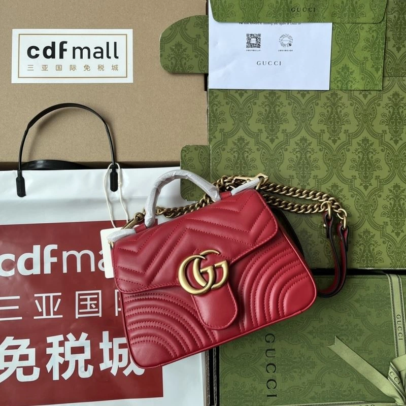 Snug Gucci Satchel Bags 73506