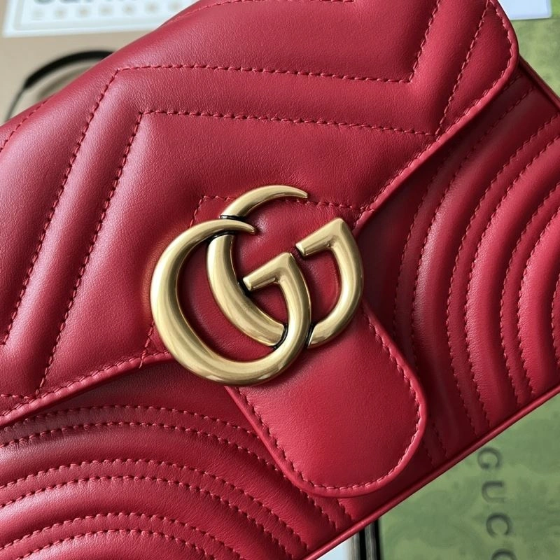 Snug Gucci Satchel Bags 73506