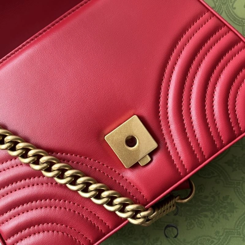 Snug Gucci Satchel Bags 73506