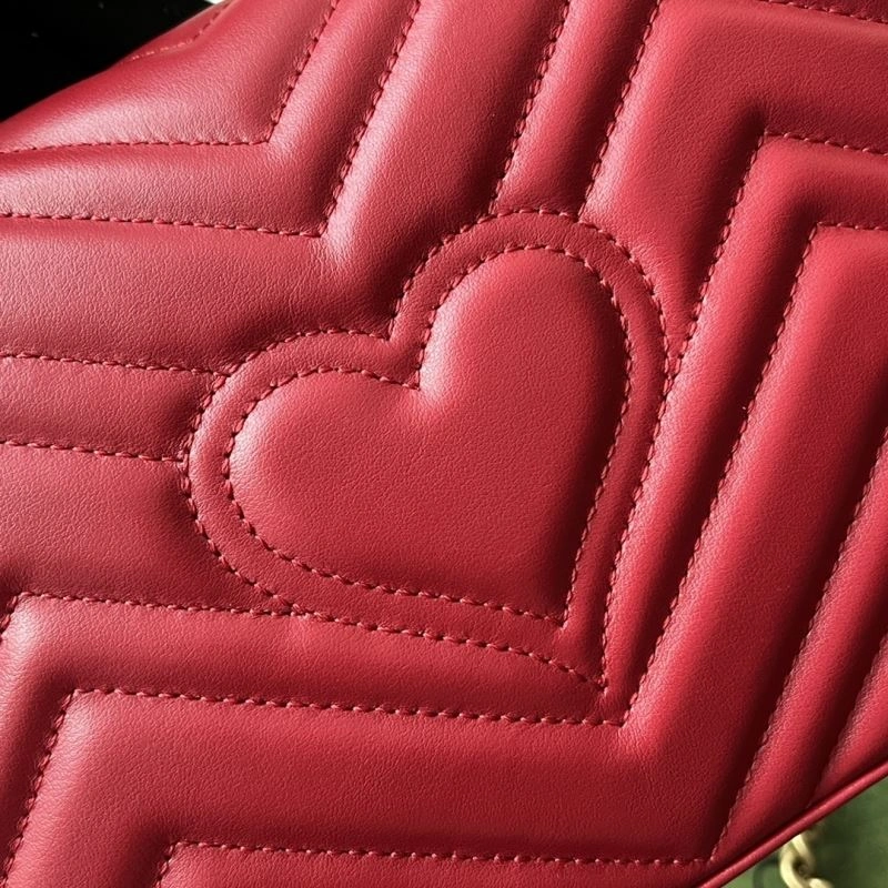Snug Gucci Satchel Bags 73506