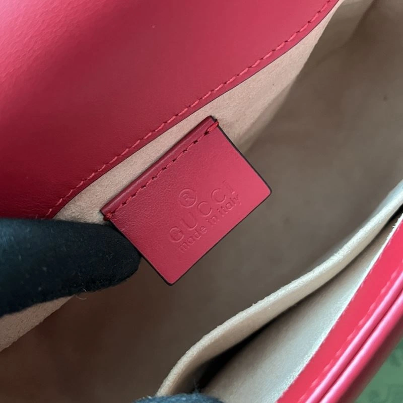 Snug Gucci Satchel Bags 73506