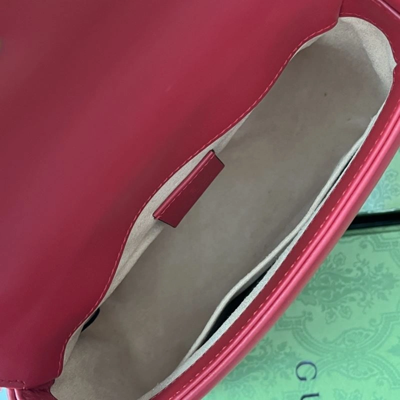 Snug Gucci Satchel Bags 73506