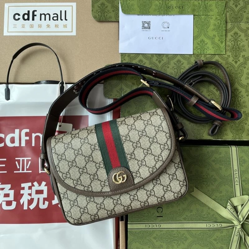Gucci Satchel Bags Effortless 73500