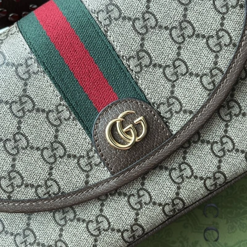 Gucci Satchel Bags Effortless 73500