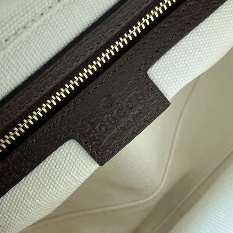 Gucci Satchel Bags Effortless 73500