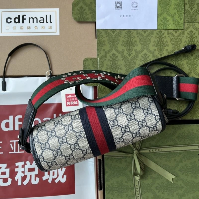 Gucci Satchel Bags Modern 73552