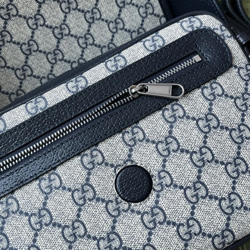 Gucci Satchel Bags Modern 73552