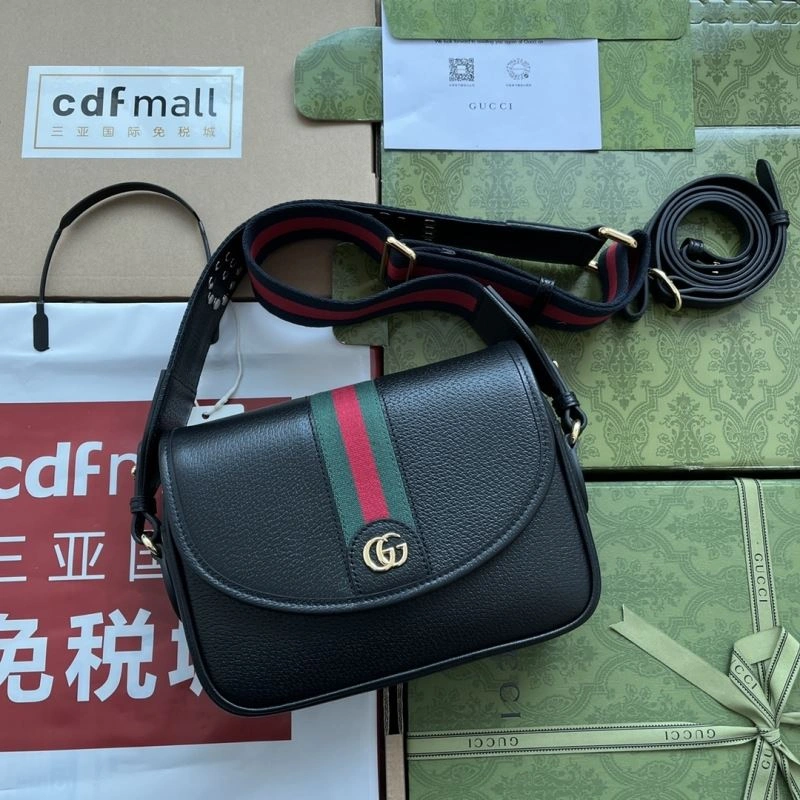 Gucci Satchel Bags Stylish 73503