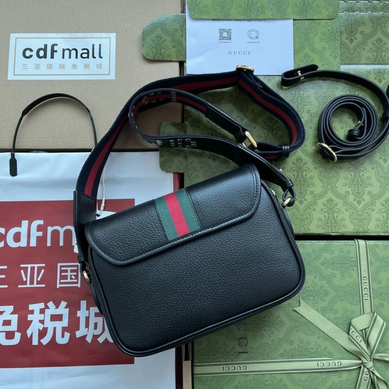 Gucci Satchel Bags Stylish 73503