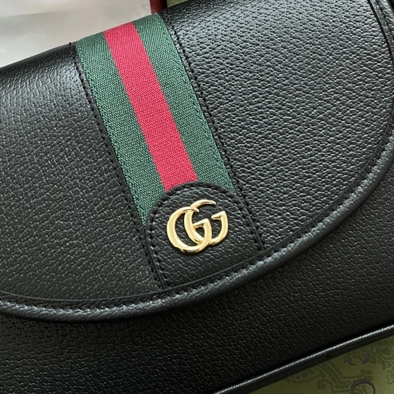 Gucci Satchel Bags Stylish 73503