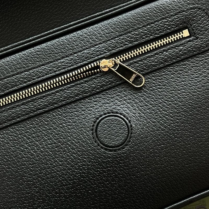 Gucci Satchel Bags Stylish 73503