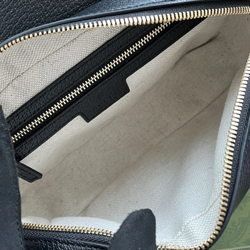 Gucci Satchel Bags Stylish 73503