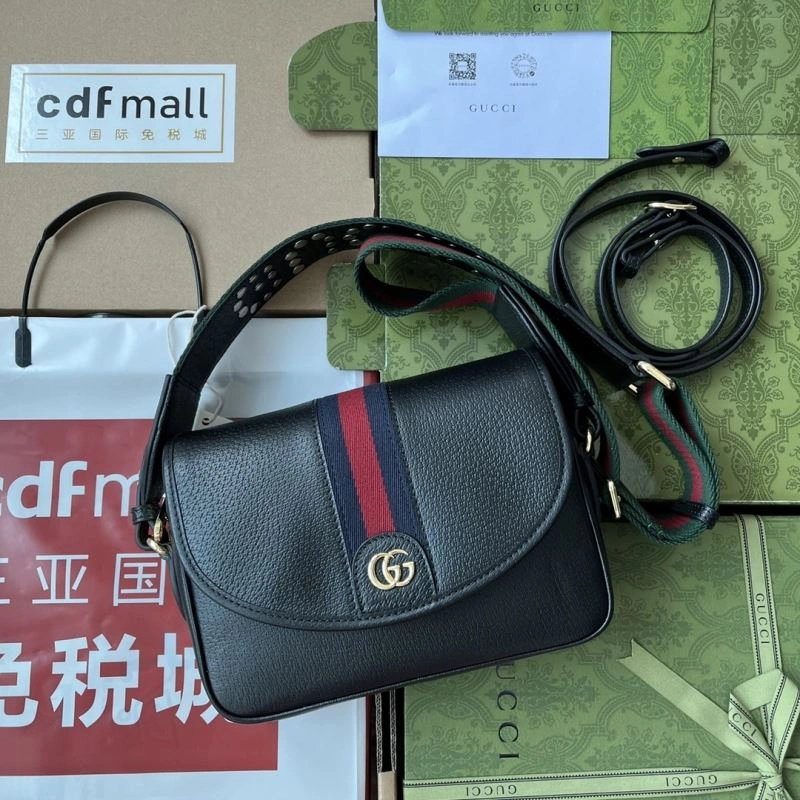 Gucci Satchel Bags ZeroBulk 73504