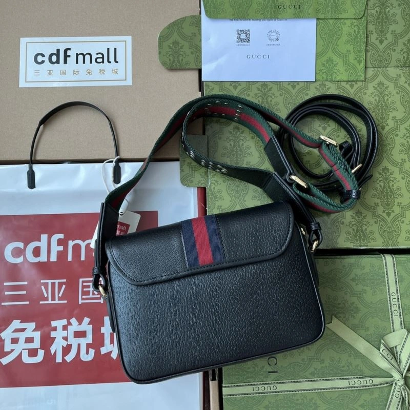 Gucci Satchel Bags ZeroBulk 73504
