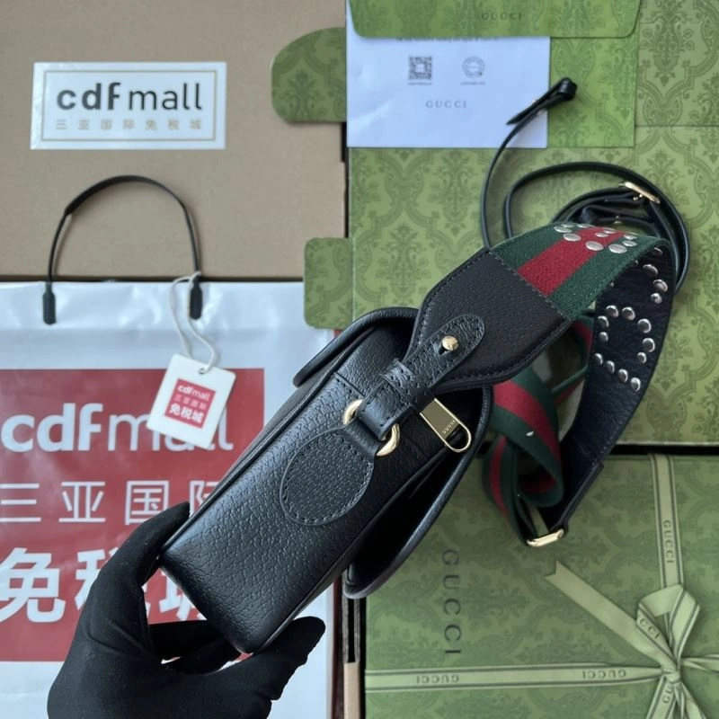 Gucci Satchel Bags ZeroBulk 73504