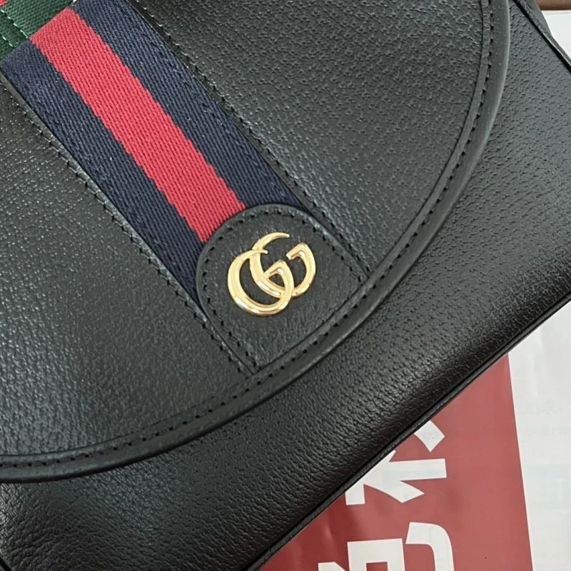 Gucci Satchel Bags ZeroBulk 73504