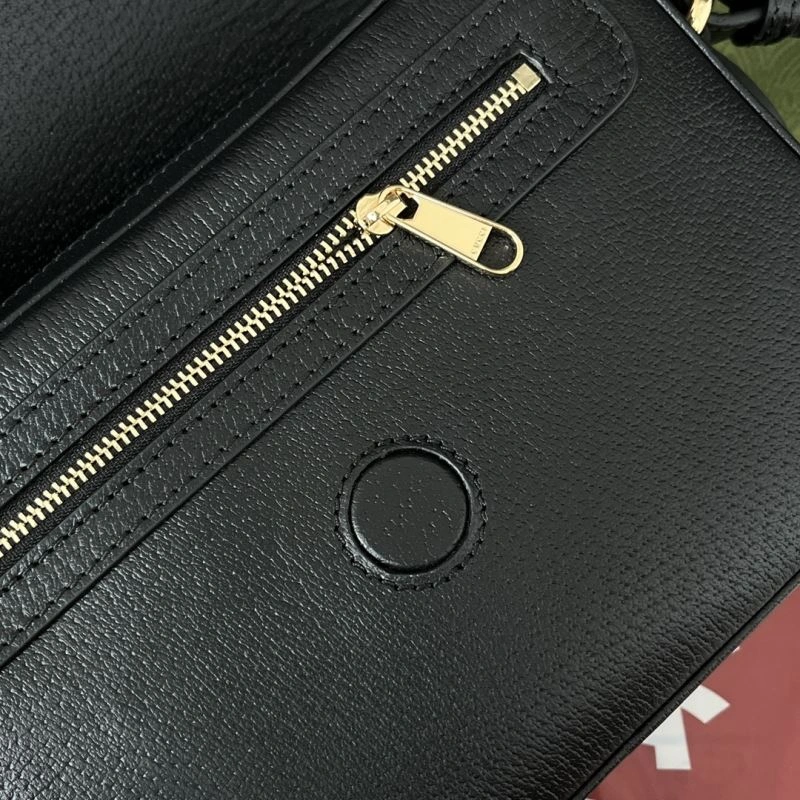 Gucci Satchel Bags ZeroBulk 73504