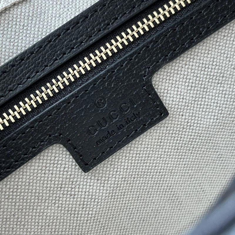 Gucci Satchel Bags ZeroBulk 73504