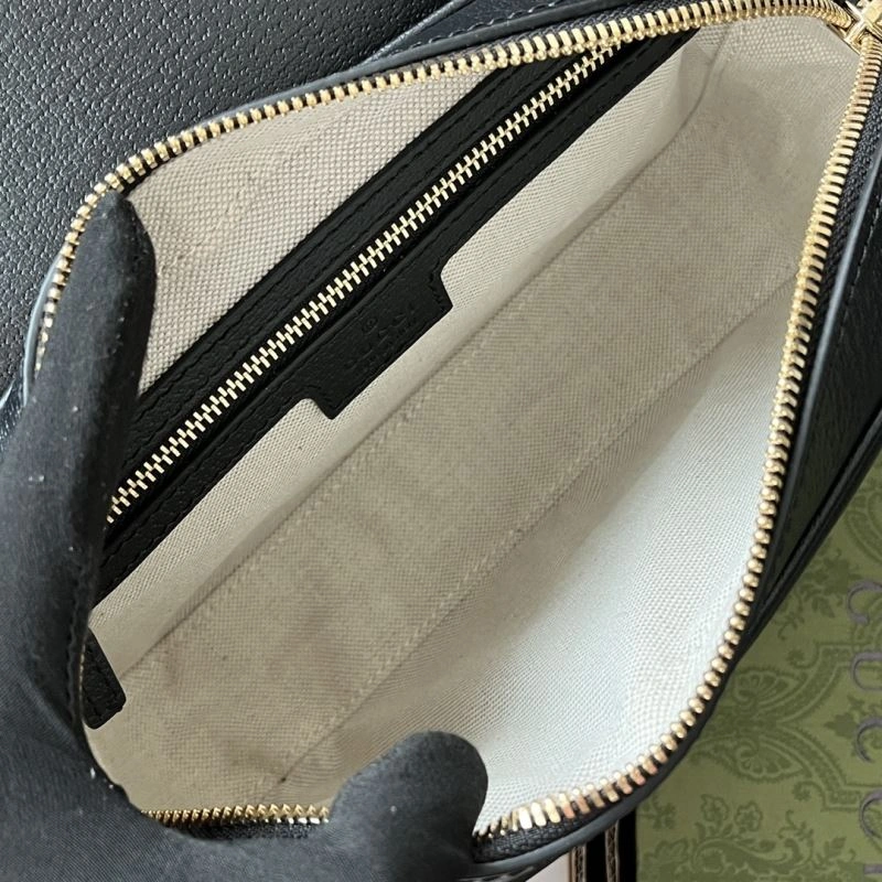 Gucci Satchel Bags ZeroBulk 73504