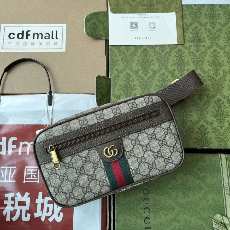 ComfortFit Gucci Satchel Bags 73548